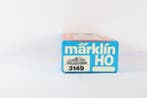 Märklin H0 - 3149 - Locomotive diesel (1) - Série/collection, Hobby en Vrije tijd, Nieuw