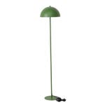Lampadaire - Acier