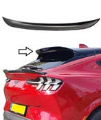 Achterspoiler Add-on | Ford | Mustang Mach-E 21- 5d suv | Sp, Verzenden, Nieuw