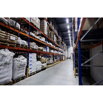 10x Philips Master LED Tube 120cm UO 14,7W 4000K Neutraalwit, Verzenden, Nieuw