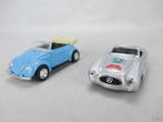 New Ray 1:43 - Modelauto (14) - Diverse