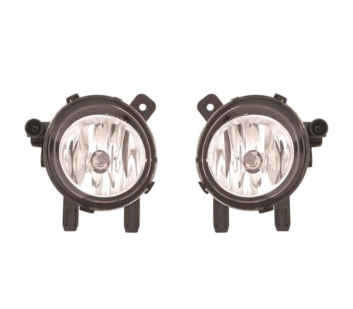 Phares Antibrouillard Pour Bmw F20 F21 10-14, Autos : Pièces & Accessoires, Éclairage, Envoi