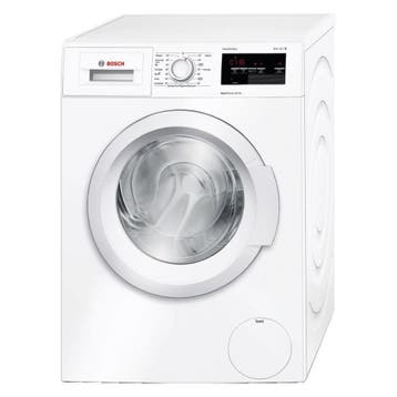 Bosch WAT28321 - Wasmachine - 7 kg - 1400 tpm -, Elektronische apparatuur, Ophalen of Verzenden, Nieuw
