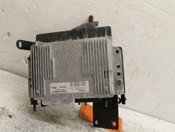Computer Motormanagement Renault Megane O151109, Nieuw
