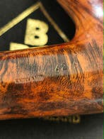 Britains Best Briars Tasman - Zonder minimumprijs - Pijp -, Collections
