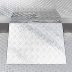 Datona Drempelhulp lang 20 - 25 cm (2 stuks) - Datona, Doe-het-zelf en Bouw, Ophalen of Verzenden, Nieuw