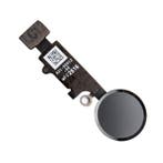 Voor Apple iPhone 7 Plus - AAA+ Home Button Assembly met, Verzenden