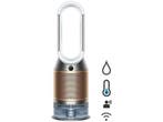 Dyson Purifier Humidify+Cool PH2 De-NOx - Luchtreiniger -, Verzenden