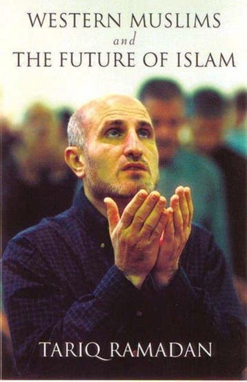 Western Muslims & Future Of Islam 9780195183566, Verzenden, Tariq Ramadan