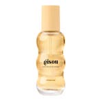 Gisou - 15ml - Honey Infused Hair Perfume - Pineapple Pop -, Verzamelen, Verzenden, Nieuw