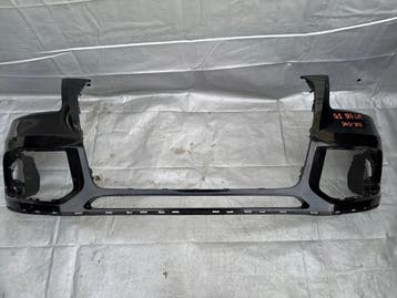 Audi Q5 SQ5 voorbumper 8R0807437, Verzenden, Gebruikt
