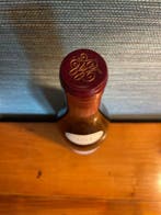 2022 Mugneret-Gibourg Les Vignes Rondes - Nuits St. Georges, Collections, Vins