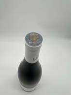2013 Leroy, Les Guettes - Savigny lès Beaune 1er Cru - 1, Collections