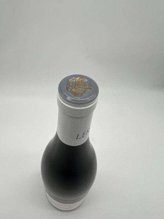 2013 Leroy, Les Guettes - Savigny lès Beaune 1er Cru - 1, Collections, Vins