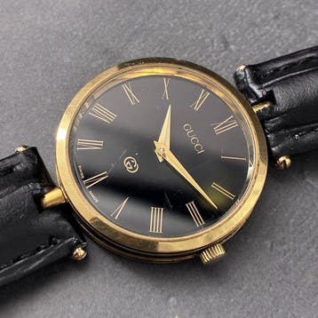 Gucci - Shelly Line - Zonder minimumprijs - Unisex -, Nieuw