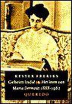 Geheim Indië 9789021463124 K. Freriks, Verzenden