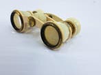 Jumelles de théâtre - 2,5x24-65 - 1950-1960 - Russie