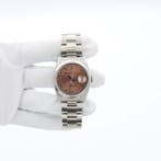Rolex - Oyster Perpetual Datejust - 16200 - Unisex -