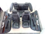 Bekleding Set (compleet) Jaguar XF O169574, Nieuw