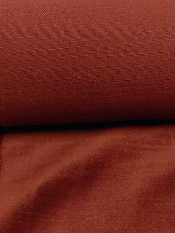 Velluto Cangiante Vay Torino – Eleganza e Calore in una Fine
