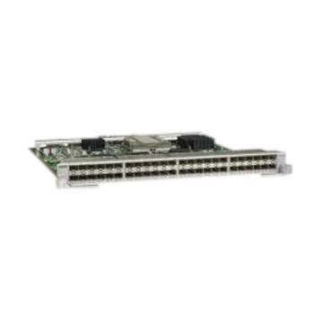 Huawei ET1D2G48SX1E, Ophalen of Verzenden, Nieuw