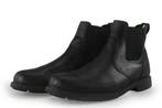 Timberland Chelsea boots in maat 45 Zwart, Kleding | Heren, Schoenen, Verzenden, Boots, Gedragen, Timberland