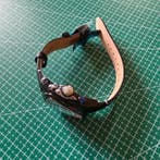 Tonino Lamborghini - Spyder 1101 - Zonder minimumprijs -, Nieuw