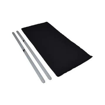 Atag Longlife Koolstoffilter ACC934, Elektronische apparatuur, Verzenden, Nieuw
