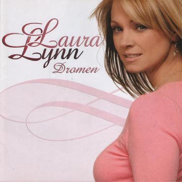 Laura Lynn - Dromen, Verzenden, Gebruikt
