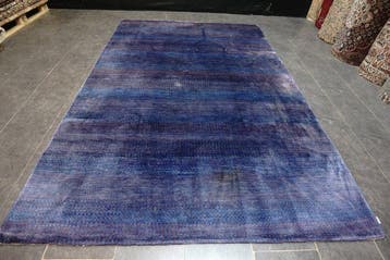 Loribaft - Vloerkleed - 290 cm - 200 cm