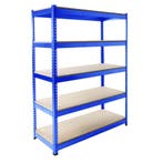 Stellingkasten beginsectie, Ophalen of Verzenden