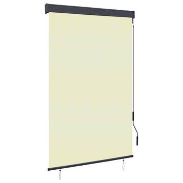 Store balcon 120x250cm - Jusqua epuisement - Petit prix, Verzenden