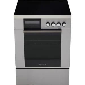 fornuis De Dietrich DCV1568X nieuw