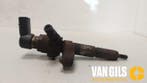 Bobine Ford Transit Connect O208061, Nieuw