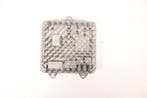 BMW X3 G01, X4 G02 LED-koplamp ballast regel module 7472770, Ophalen of Verzenden, Nieuw