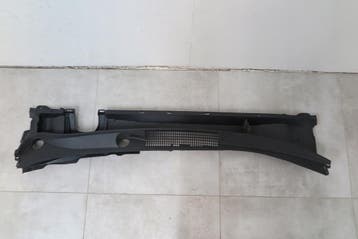 Toyota Corolla E21 onderruit, Verzenden