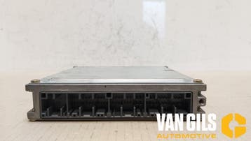 Computer Motormanagement Honda HR-V O209066, Autos : Pièces & Accessoires