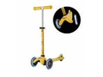 Veiling - Micro Steps Mini LED Deluxe, Fietsen en Brommers, Nieuw