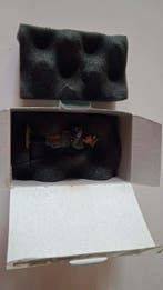 King & Country - Militaire miniatuur beeldjes - FoB021, Nieuw