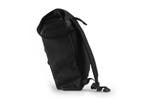 Eastpak Rugzak Roze, Verzenden