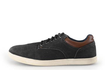 Marco Tozzi Veterschoenen in maat 43 Zwart, Kleding | Heren, Schoenen, Verzenden, Gedragen, Veterschoenen, Marco Tozzi