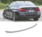AILERON BECQUET BMW G30 17- LOOK M PERFORMANCE, Verzenden, Nieuw