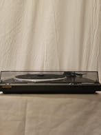 Technics - SL-D210 Tourne-disque, Nieuw