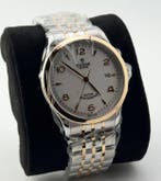 Tudor - 1926 - Brand New M91651 - Heren - 2026