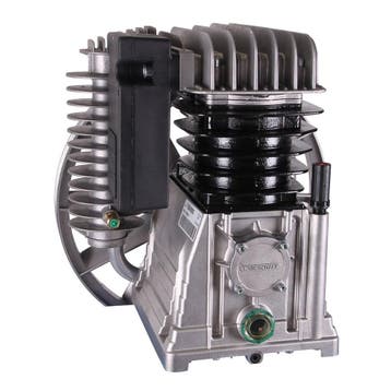 Compressor pomp voor CP40A11, Ophalen of Verzenden, Nieuw