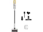 Miele -  Steelstofzuiger Duoflex Hx1 - Wit, Verzenden