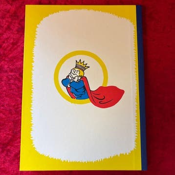 Sjors en Sjimmie 3 - Negen en tachtig nieuwe vrolijke, Boeken, Nieuw