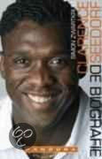 Clarence Seedorf 9789025418939 S. Zwartkruis, Verzenden, S. Zwartkruis