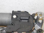 Ruitenwissermotor voor Mercedes CL O117116, Nieuw