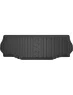 All Weather kofferbakmat Jeep Wrangler JK SUV (achter 2e rij, Auto-onderdelen, Verzenden, Nieuw